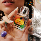 Perfect Nonsense Bamboozie Cocktail Eau de Parfum - 50ml