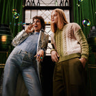 Perfect Nonsense Bamboozie Cocktail Eau de Parfum - 50ml