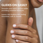 Skin So Soft Silky Moisture Nourishing Dry Oil Spray - 150ml
