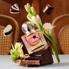 Perfect Nonsense Choco Tuberose Eau de Parfum - 50ml