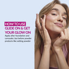 Color Trend Get Glowin Blush Stick