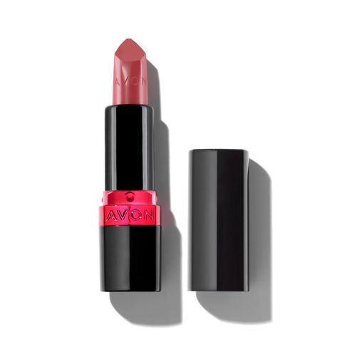 Ultra Make-Up Collection