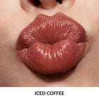 shade_46_iced_coffee