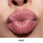shade_62_pout