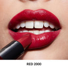shade_68_red_2000