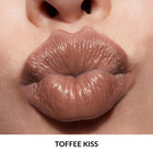 shade_47_toffee_kiss