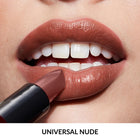 shade_48_universal_nude