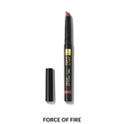 shade_Force_Of_Fire