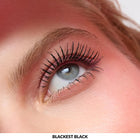 shade_blackest_black