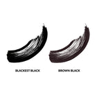 Fan-omenal Volume & Separation Mascara