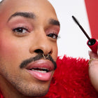 Fan-omenal Volume & Separation Mascara