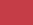 Fiery spice