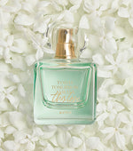 <p>Summer Scents</p>