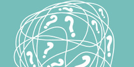 <p>Having An Abuse Partner Can Look Like...</p>