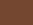 Lava brown