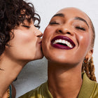 Power Stay 16-Hour Creamy Vinyl Liquid Lip Colour