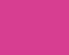 Shade_01