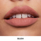 shade_19_blush