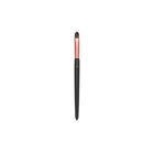 Concealer Brush