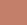 Nude surge