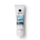 SK!N Tinted Moisturiser SPF 20 - 50 ml