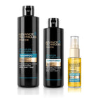 Absolute Nourishment Collection