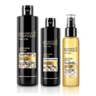 Ultimate Shine Collection