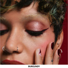 shade_burgundy