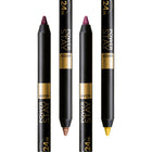 Power Stay 24-Hour Gel Eyeliner