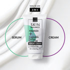 SK!N Balance Serum + Cream - 50 ml