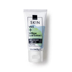 SK!N BB Cream + SPF 15 Mattify - 30 ml