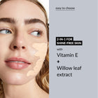 SK!N BB Cream + SPF 15 Mattify - 30 ml