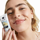 SK!N BB Cream + SPF 15 Glow - 30 ml