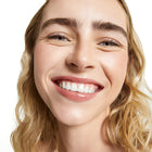SK!N BB Cream + SPF 15 Mattify - 30 ml