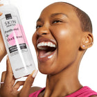 SK!N Gentle Micellar Water + Toner - 400 ml