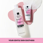 SK!N Gentle Serum + Cream - 50 ml