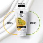 SK!N Glow Serum + Cream - 50 ml