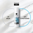 SK!N Lip Balm + Conditioner - 4g