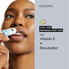 SK!N Lip Balm + Conditioner - 4g