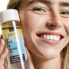 SK!N Oil + Micellar Make-Up Remover - 200 ml