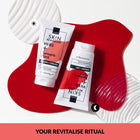 SK!N Revitalise Serum + Cream Night - 50 ml