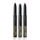 Power Stay Shadow Stick Trio - Light