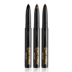 Power Stay Shadow Stick Trio - Dark