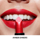 shade_84_amber_embers