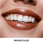 shade_78_bronze_glaze