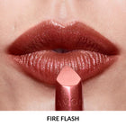 shade_87_fire_flash