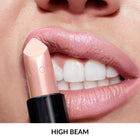 shade_76_High_Beam