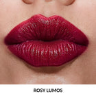 shade_91_rosy_lumos