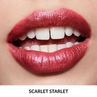 shade_88_scarlet_starlet