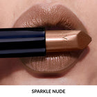 shade_77_sparkle_nude